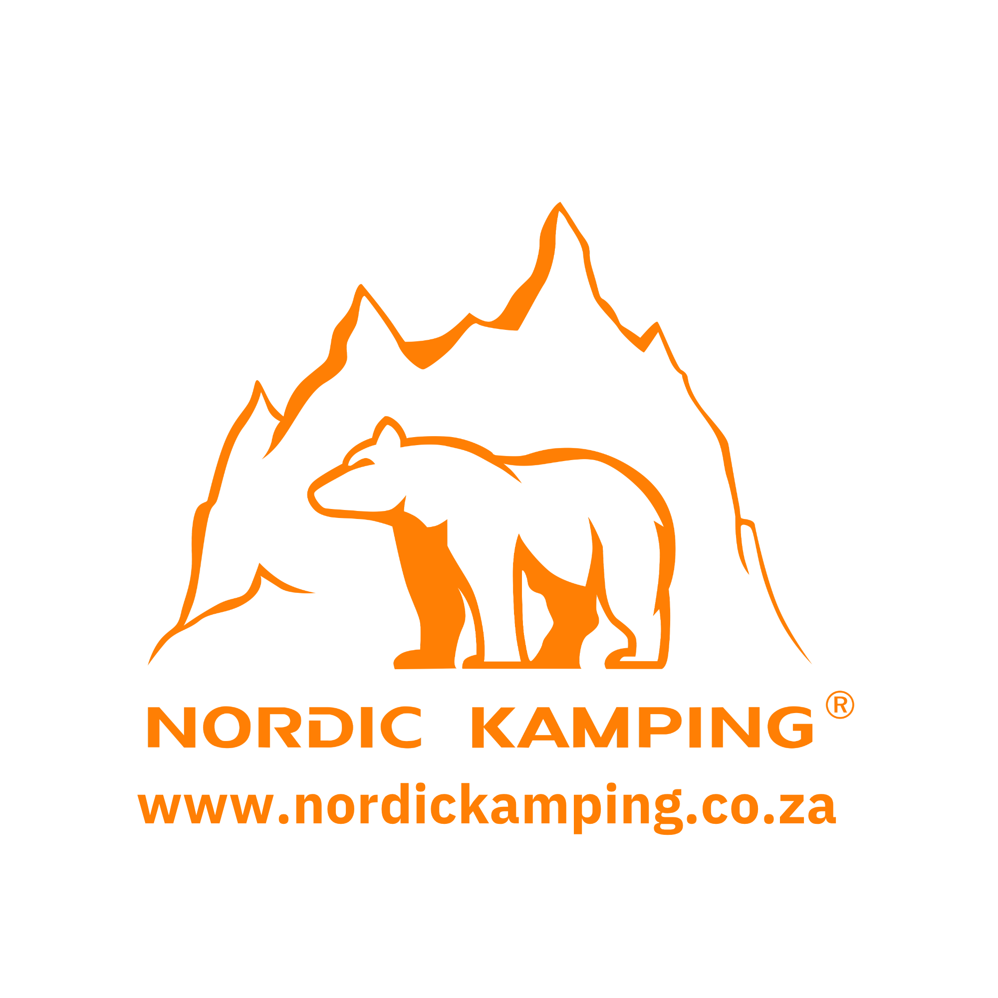 Nordic Kamping